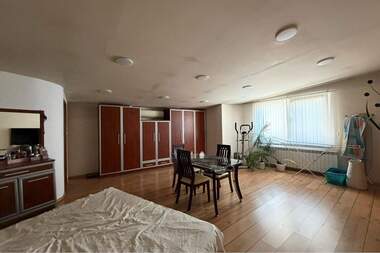 For rent - Building in Centar,  Targovishte