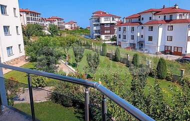 Vânzare - Apartament în Biala,  Varna