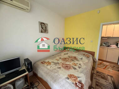 Satış - Apartman olarak Sunny Beach,  Burgas
