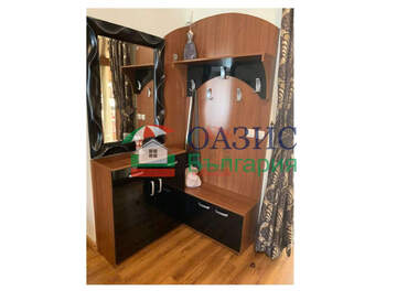 For sale - House in Elenite,  Burgas