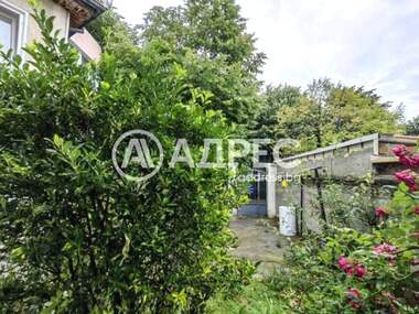 Închiriere - Apartament în Center,  Varna