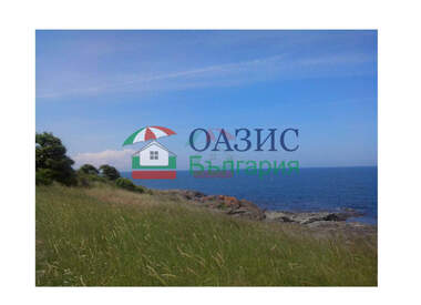 For sale - For Construction in Varvara,  Burgas