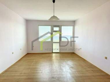 Vânzare - Apartament în Briz,  Varna