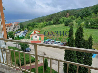 Satış - Apartman olarak Sveti Vlas,  Burgas