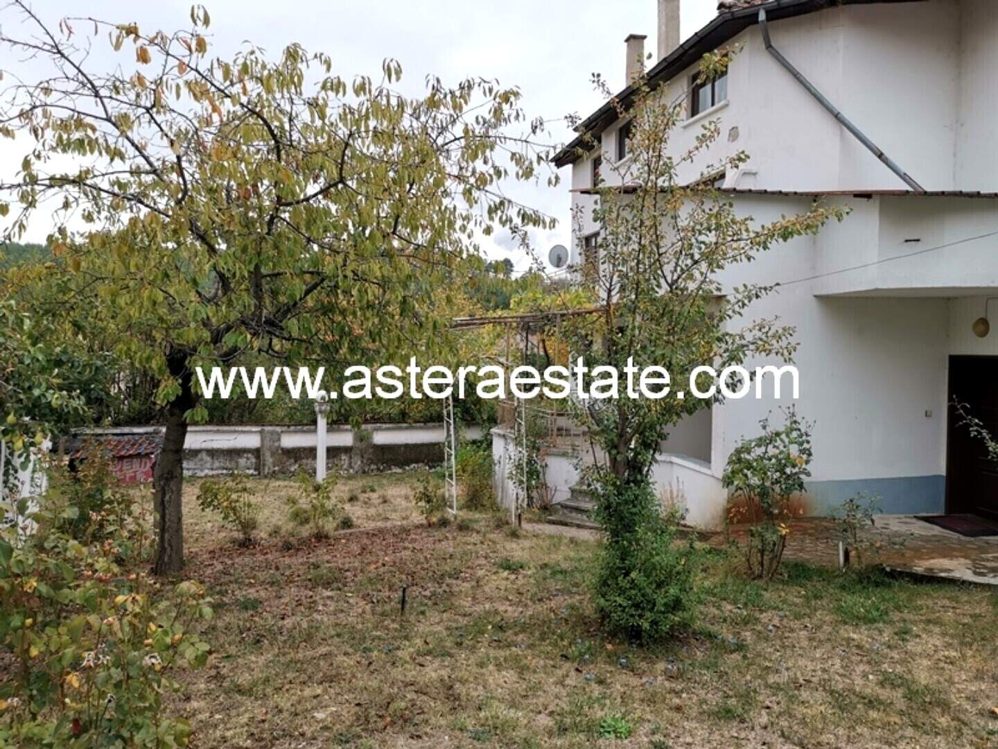 House in Riltsi, Blagoevgrad – photo 2