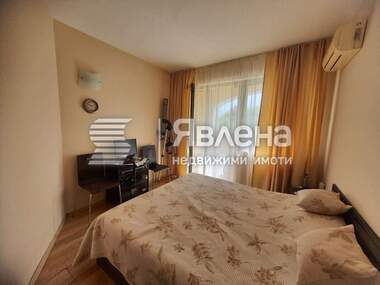 For sale - Apartment in Carevo,  Burgas
