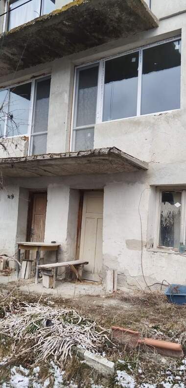Satış - Ev olarak Lialinci,  Pernik