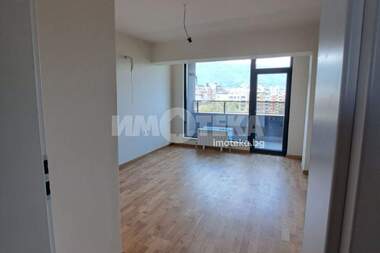 Verkauf - Wohnung in Goze Deltschew,  Sovia