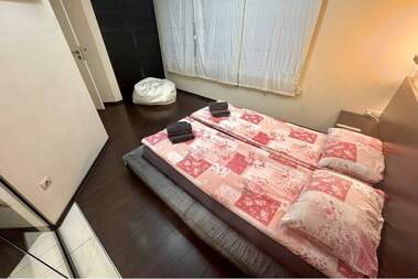 Продажа - Квартира в Център,  Русе