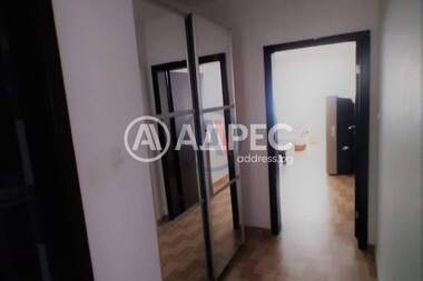 Vânzare - Apartament în Sveti Vlas,  Burgas
