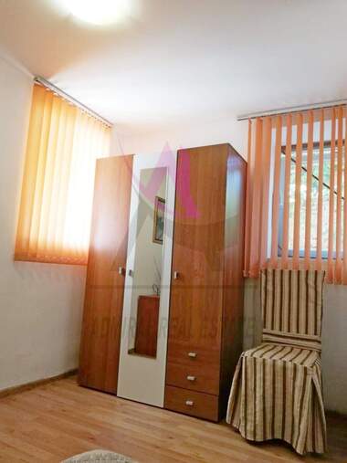 Kira - Apartman olarak VINS - Çerven ploshtad,  Varna
