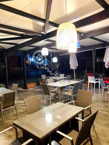 Vânzare - Restaurant în Liaskoveț,  Veliko Tărnovo