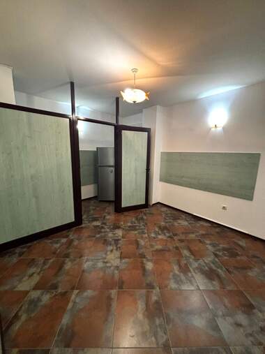 Satış - Ofis/Dükkan/Depo/Güzellik salonu/Yer/Diş ofisi olarak Vitoşa,  Sofia