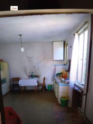 Satış - Ev olarak Ivaylovgrad,  Haskovo
