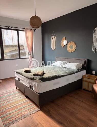 Satış - Ev katı olarak Centar,  Veliko Tarnovo