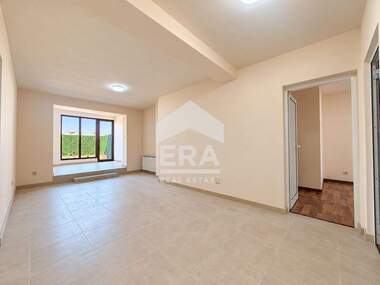 Продажба - Апартамент в Люлин-10,  София