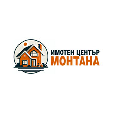 IMOTEN ZENTAR MONTANA