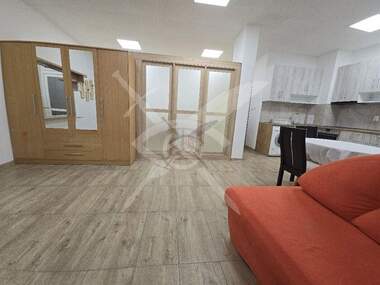Închiriere - Apartament în Ovcea Kupel 1,  Sofia