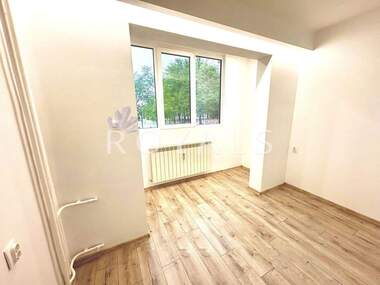For sale - Apartment in Nadejda 2,  Sofia