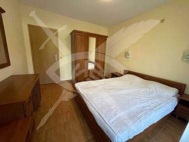 Satış - Apartman olarak Sveti Vlas,  Burgas