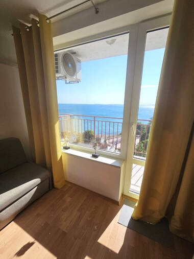 Vânzare - Apartament în Nesebăr,  Burgas