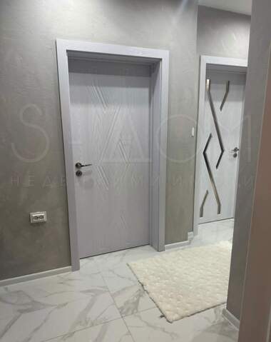 Vânzare - Apartament în Tri ceuceura-iug,  Stara Zagora