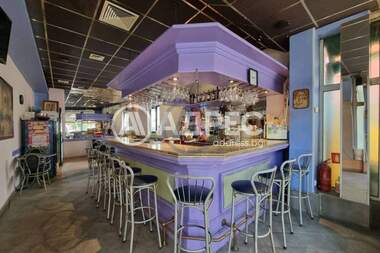 For sale - Store in Lozenec,  Sofia
