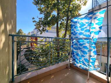 Satış - Apartman olarak Sunny Beach,  Burgas