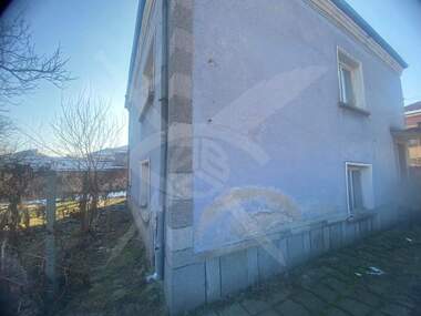 Verkauf - Haus in Rakowski,  Plowdiw
