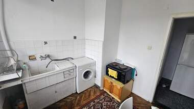 Satış - Apartman olarak Centar,  Razgrad