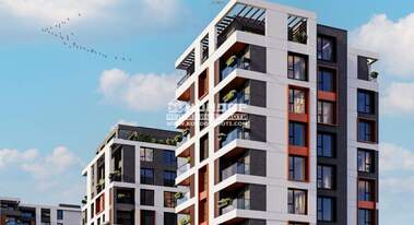 Vânzare - Apartament în Kamenița 2,  Plovdiv