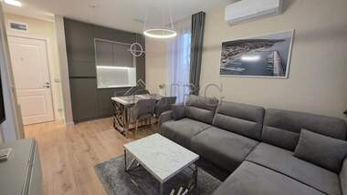 Satış - Apartman olarak Sunny Beach,  Burgas
