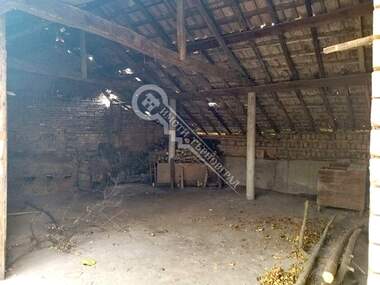 Satış - Ev olarak Maslarevo,  Veliko Tarnovo