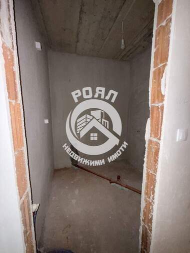 For sale - Apartment in Trakia,  Plovdiv