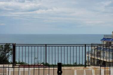 For sale - Apartment in Biala,  Varna