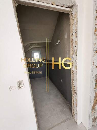 For sale - House in Biala,  Varna