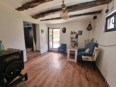 Πώληση - Σπίτι σε Долистово,  Кюстендил