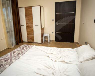 Vânzare - Apartament în Lozeneț,  Burgas
