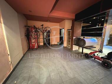 For sale - Store in Hristo Smirnenski,  Plovdiv