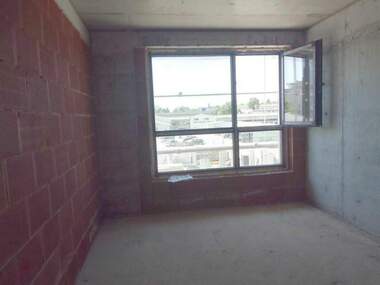 Satış - Apartman olarak Kartala,  Veliko Tarnovo