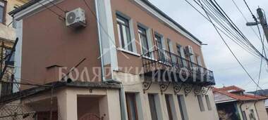 Satış - Ev olarak Centar,  Veliko Tarnovo