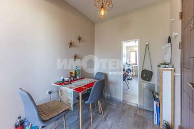 For sale - Apartment in Kranevo,  Dobrich