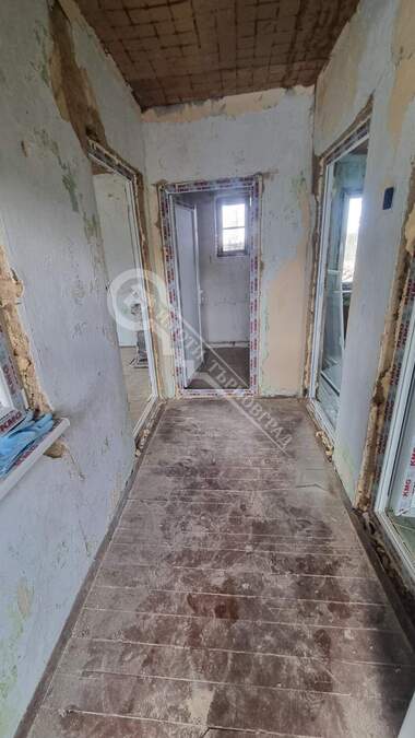 For sale - House in Novo Gradishte,  Veliko Tyrnovo