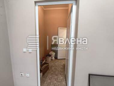 Наем - Магазин в Меден Рудник,  Бургас