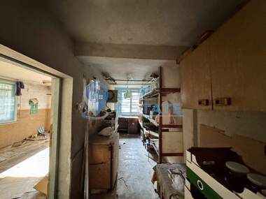 Verkauf - Wohnung in Gorna Oriahowiza,  Weliko Tarnowo