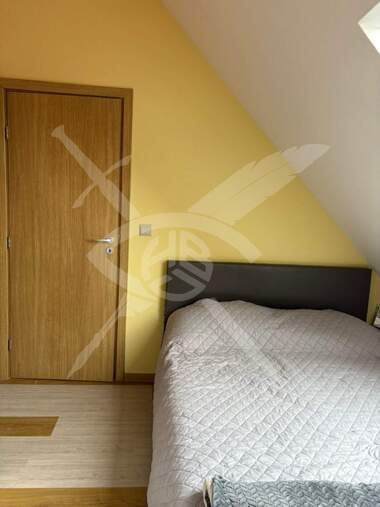 Vânzare - Apartament în Ovcea Kupel 1,  Sofia