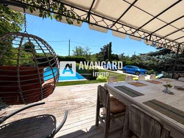 Satış - Ev olarak Izgrev,  Varna