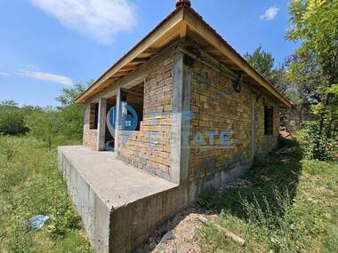 For sale - House in Slaveykovo,  Gabrovo