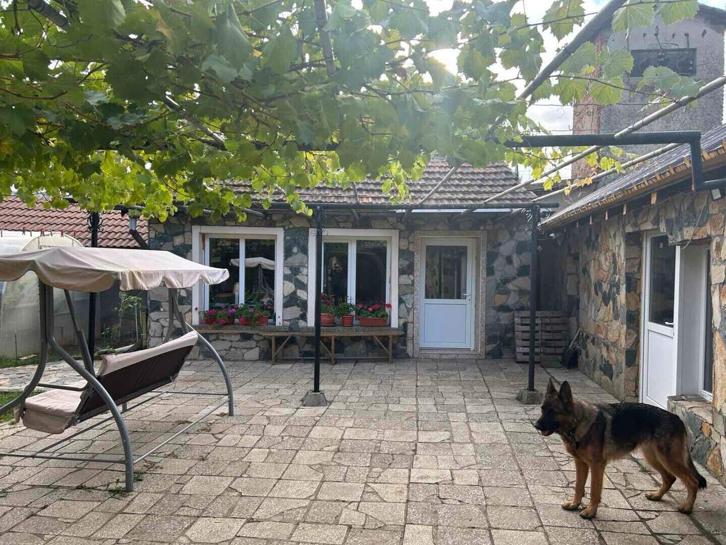 Ev olarak Novi Iskar, Sofia – fotoğraf 6