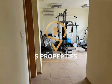 Vânzare - Apartament în Elena,  Haskovo
